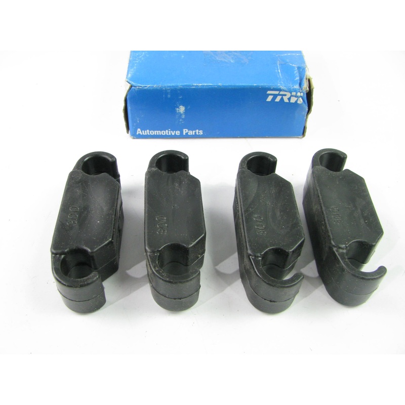 TRW J-900 Coil Springs Spacer Stabilizers