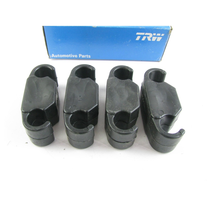 TRW J800 Coil Spring Adjuster Helpers