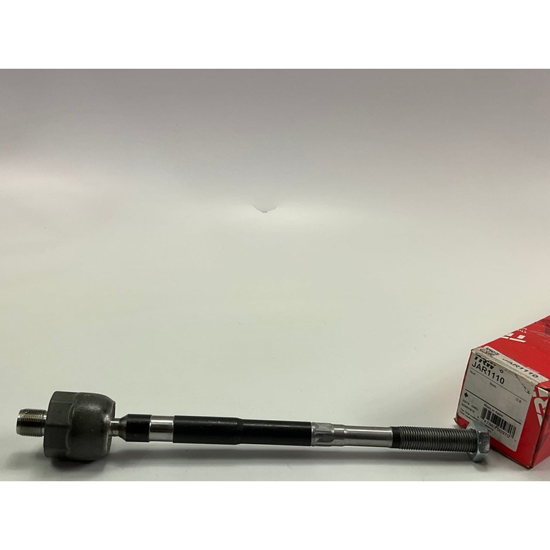 TRW JAR1110 Front Inner Steering Tie Rod End For 2005-2007 Nissan Murano