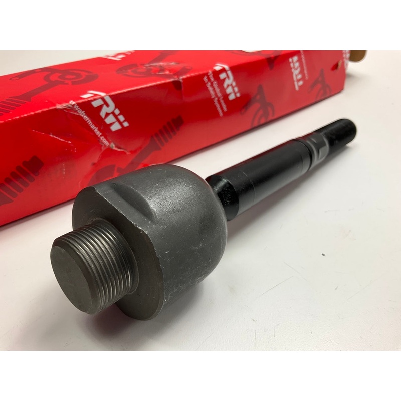 TRW JAR574 Front Inner Steering Tie Rod End