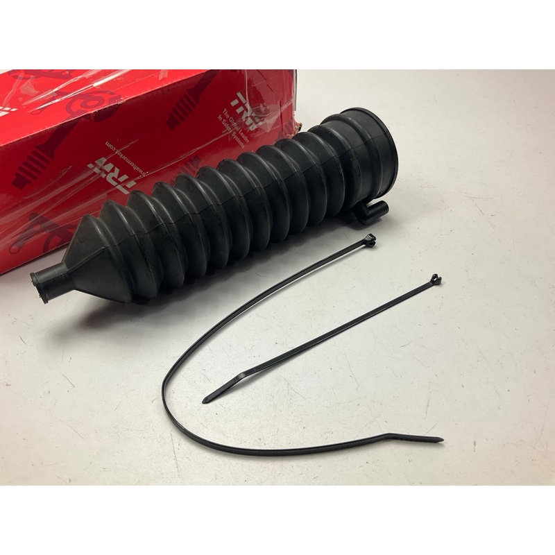 TRW JBE242 Steering Rack And Pinion Bellows Kit