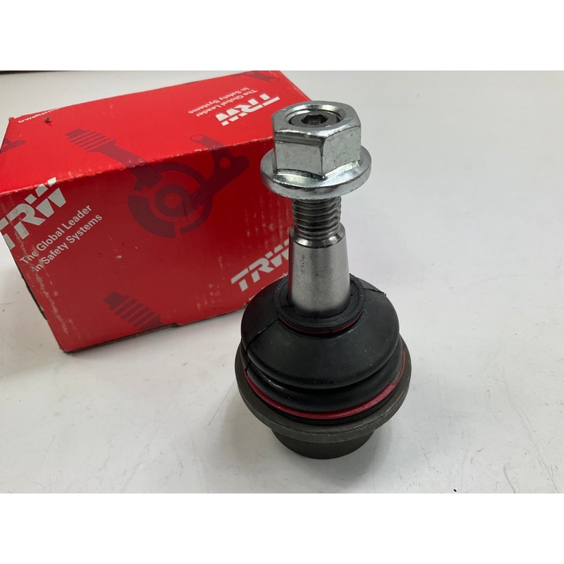 TRW JBJ1216 Rear Lower Ball Joint For 2010-2016 Cadillac SRX