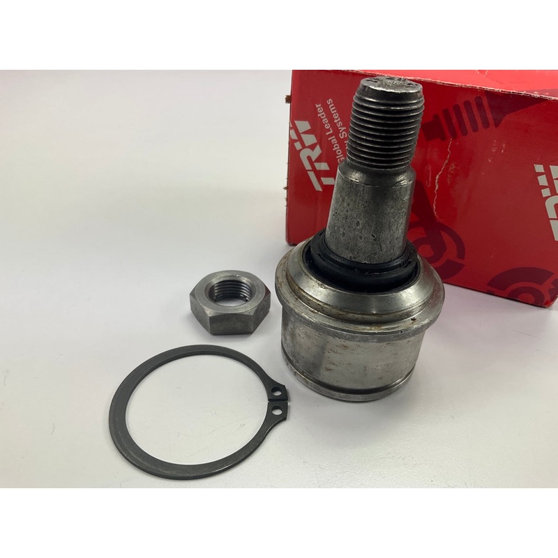 TRW JBJ7010 FRONT LOWER Suspension Ball Joint