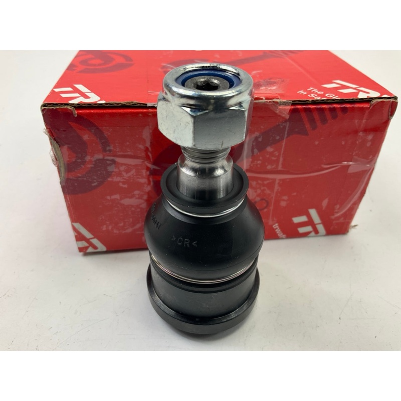 TRW JBJ859 Suspension Ball Joint, Upper