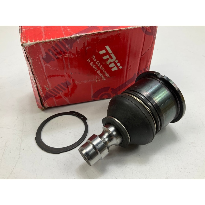 TRW JBJ861 Suspension Ball Joint - Front Upper