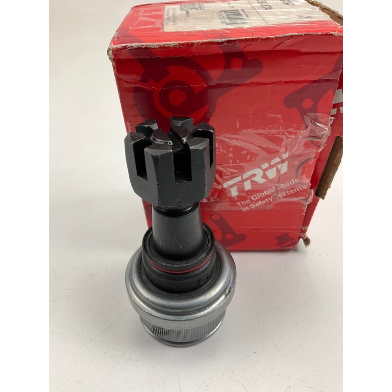 TRW JBJ874 Suspension Ball Joint, Front Lower