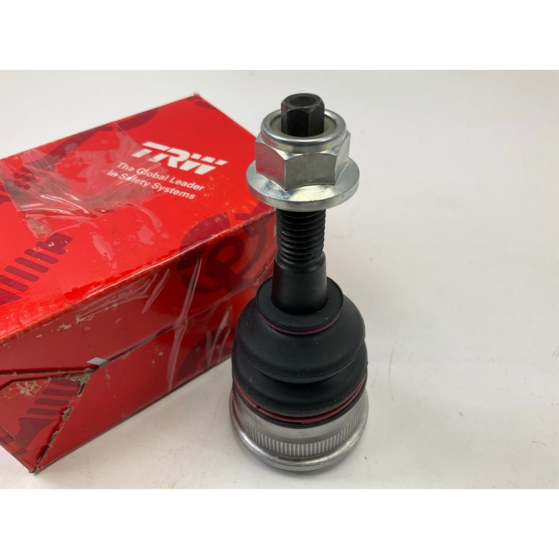 TRW JBJ889 Suspension Ball Joint - Front Upper