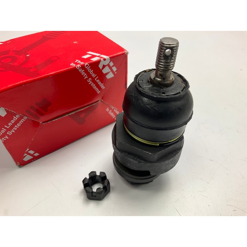 TRW JBJ927 Suspension Ball Joint - Front Upper