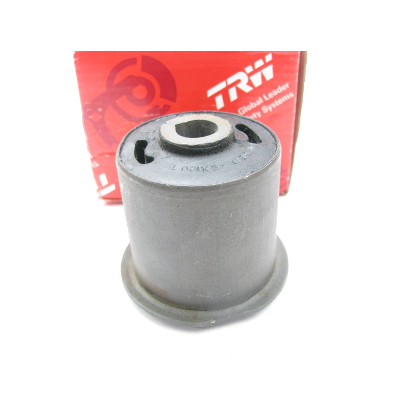 TRW JBU1799 Suspension Control Arm Bushing - Rear Lower Rear