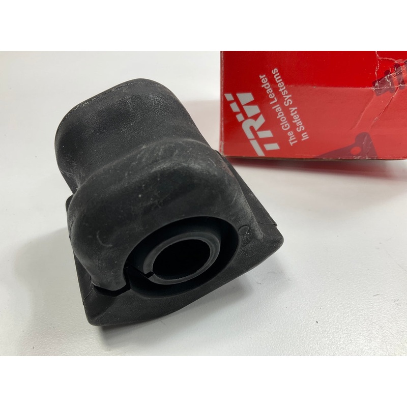TRW JBU2820 Suspension Stabilizer Sway Bar Bushing, Front Right