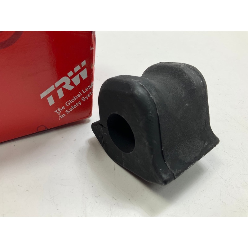 TRW JBU2821 Front Left Suspension Stabilizer Sway Bar Bushing