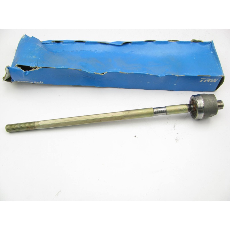 TRW ES2928 Steering Tie Rod End - Front Inner