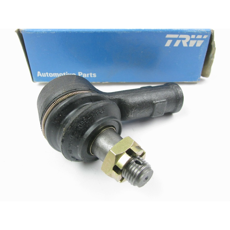TRW ES2952 Steering Tie Rod End - Front Inner