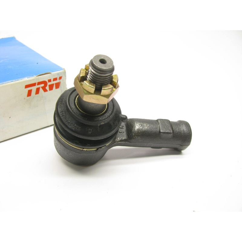 TRW ES2955 555 Steering Tie Rod End - Front Outer