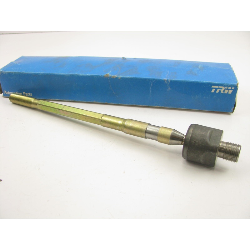 TRW ES2961 Front Inner Steering Tie Rod End 1989-92 Probe 1988-91 626 88-92 MX-6