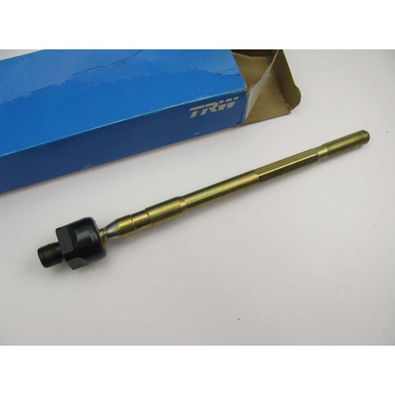 TRW ES2962 Steering Tie Rod End - Front Inner