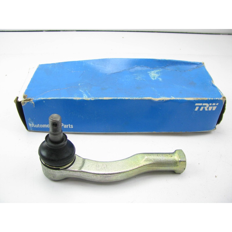 TRW ES2975 Steering Tie Rod End - Front Left Outer