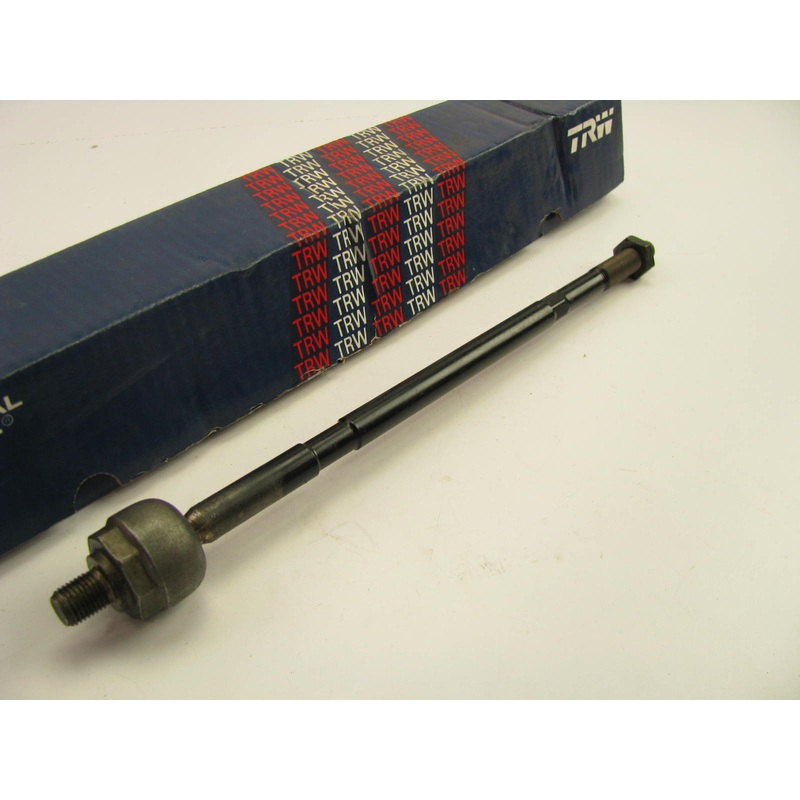 TRW ES3016 FRONT INNER Steering Tie Rod End