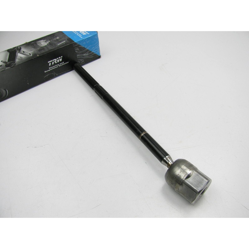TRW ES3061R Front Inner Steering Tie Rod End