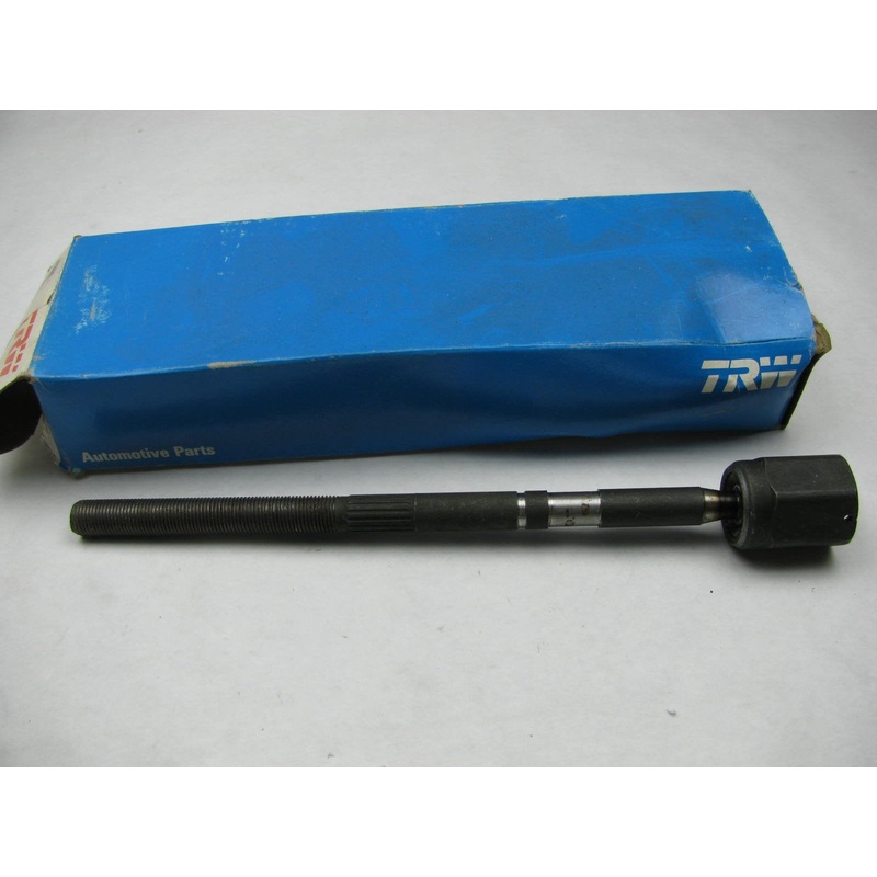 TRW ES3092 Steering Tie Rod End - Inner