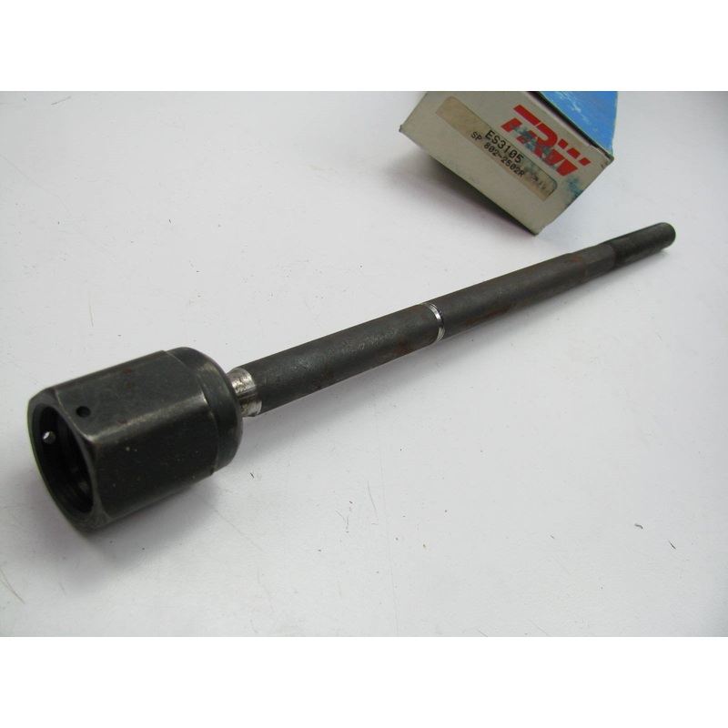 TRW ES3105 Inner Steering Tie Rod End