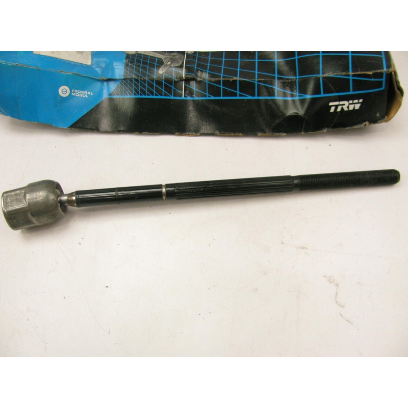TRW ES3105HD Steering Tie Rod End - Front Inner