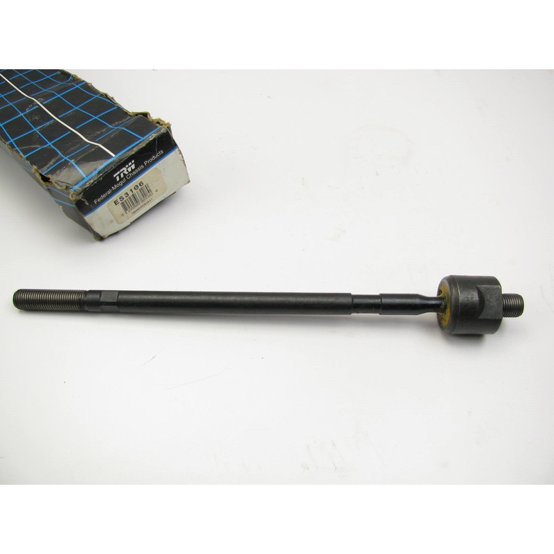 TRW ES3106 Steering Tie Rod End - Front Inner