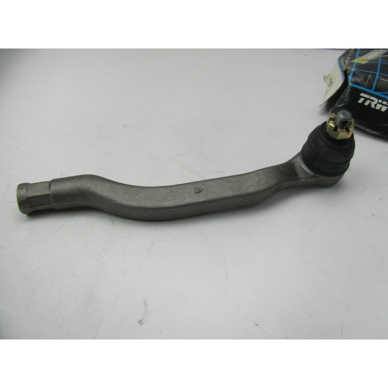 TRW ES3153 Front Left Outer Steering Tie Rod End for 1990-1993 Honda Accord