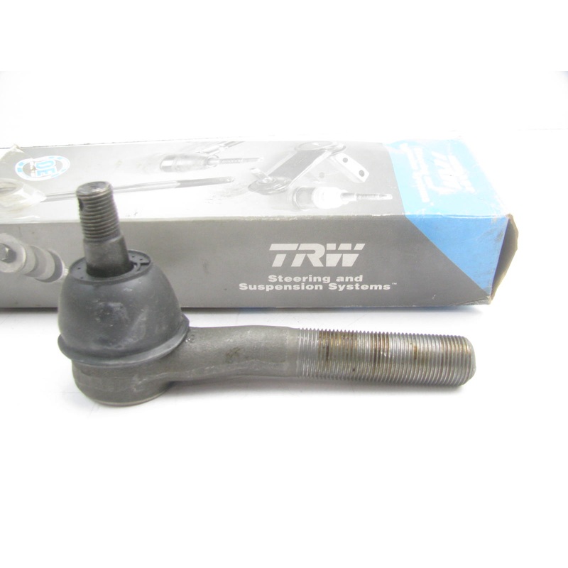 TRW ES3172 Front Outer Steering Tie Rod End For 1994-1999 Ram 1500 2500 3500