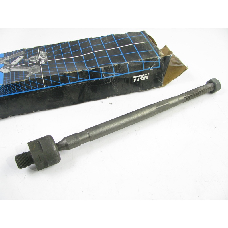 TRW ES3193 Steering Tie Rod End - Front Inner