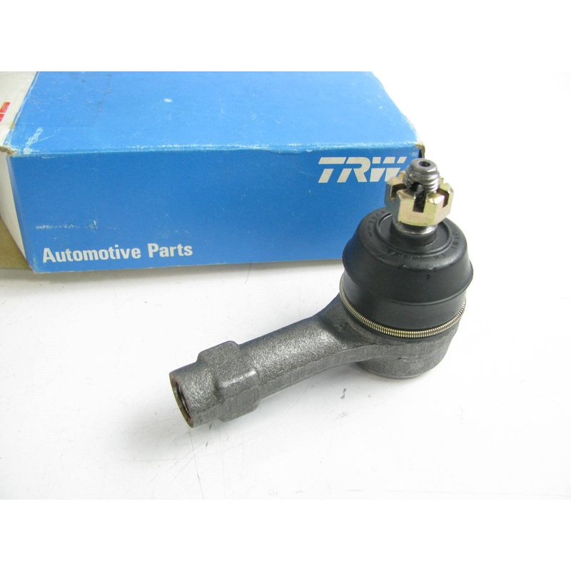 TRW ES3196 FRONT OUTER Steering Tie Rod End