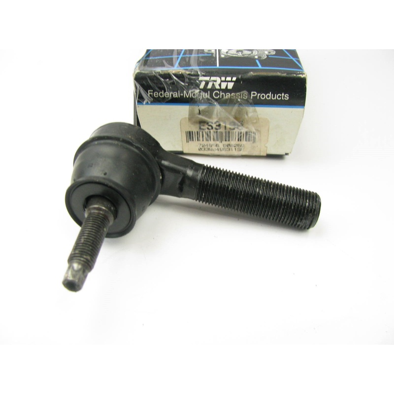 TRW ES3198 FRONT Outer Steering Tie Rod End