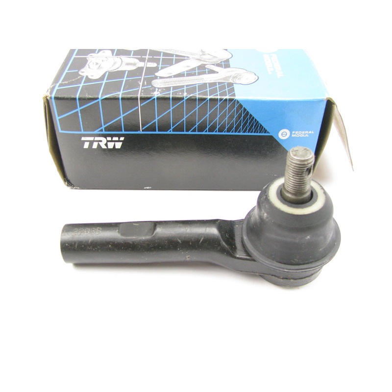 TRW ES3200 Front Outer Steering Tie Rod End - 1993-2002 Villager Quest