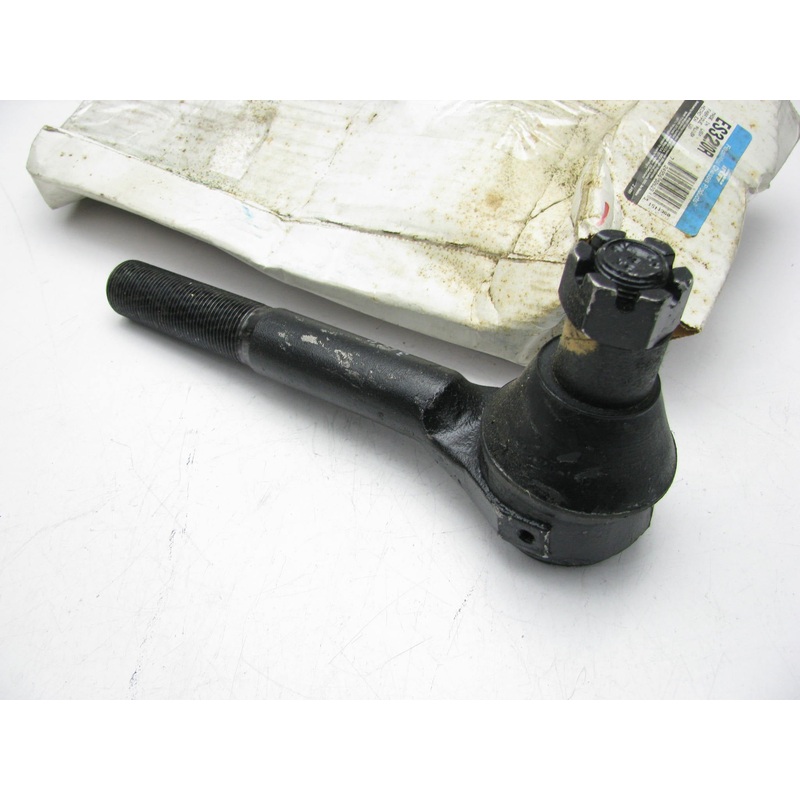 TRW ES3220R Steering Tie Rod End - RIGHT OUTER