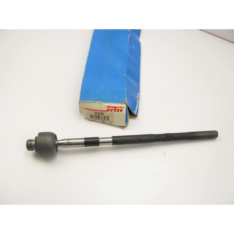 TRW ES3228 Steering Tie Rod End Front Inner