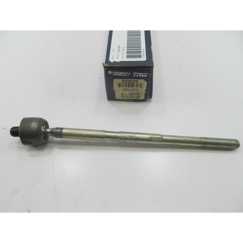 TRW ES3229 Inner Steering Tie Rod End