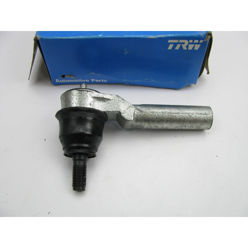 TRW ES3233 Steering Tie Rod End - Front Outer