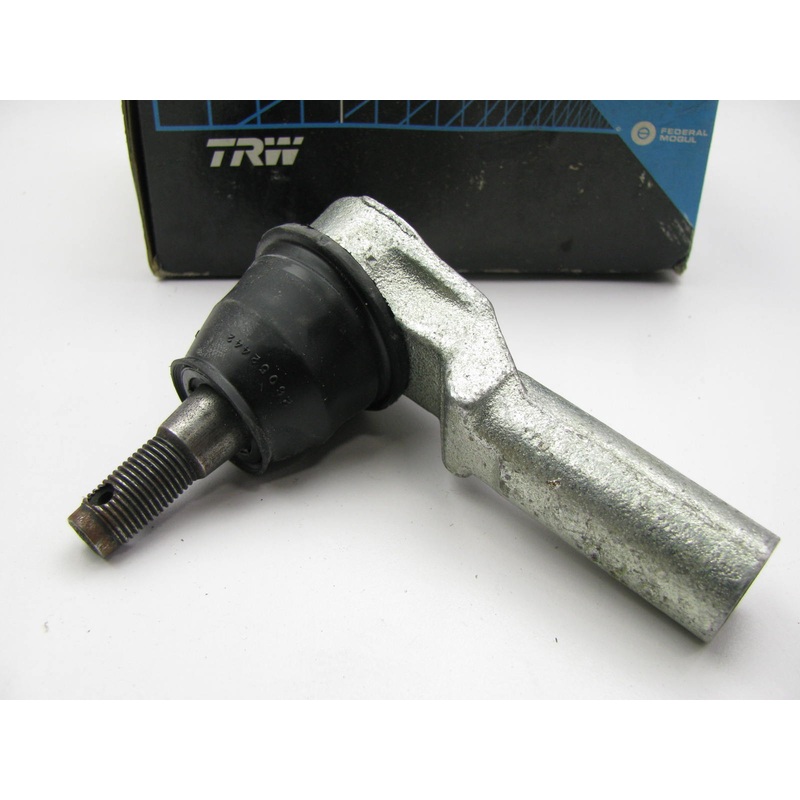 TRW ES3242 FRONT OUTER Steering Tie Rod End