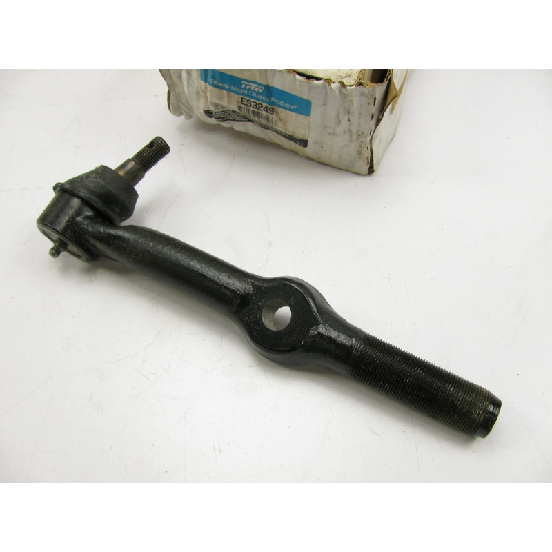 TRW ES3249 Steering Tie Rod End - Front Right Inner