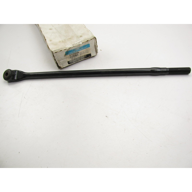 TRW ES3250 Steering Tie Rod End - Front Inner