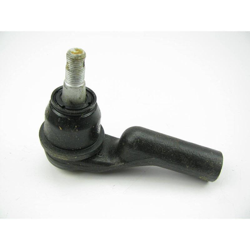 TRW ES3307 Front Outer Steering Tie Rod End - 1995-2002 Lincoln Continental