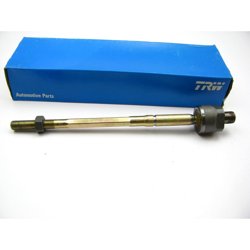 TRW ES3320 Steering Tie Rod End - FRONT INNER