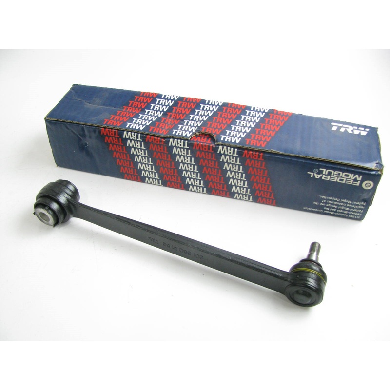 TRW ES3327 Rear Suspension Outer Steering Tie Rod End