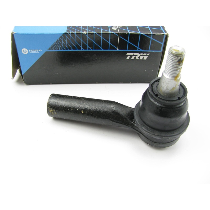 TRW ES3349 FRONT OUTER Steering Tie Rod End