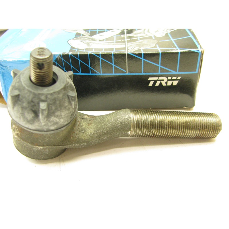 TRW ES336R Steering Tie Rod End - Front Right Outer