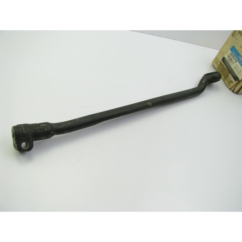 TRW ES3372 Steering Tie Rod End - Front Right Inner