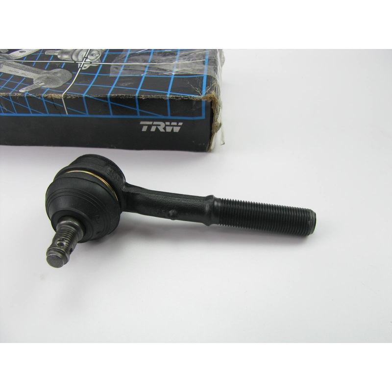 TRW ES3375 Front Outer Steering Tie Rod End For 94-97 D21 Pickup 4WD