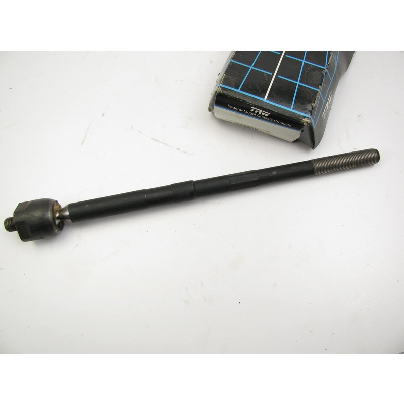TRW ES3445 Steering Tie Rod End - Front Inner