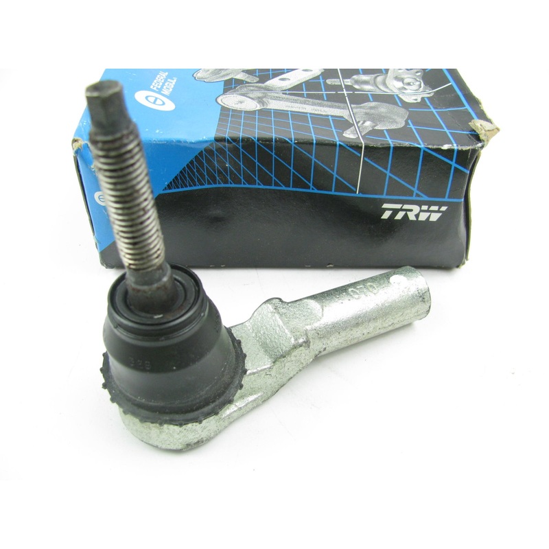 TRW ES3460  Front Outer Steering Tie Rod End 98-00 Lumina, 98-99 Monte Carlo