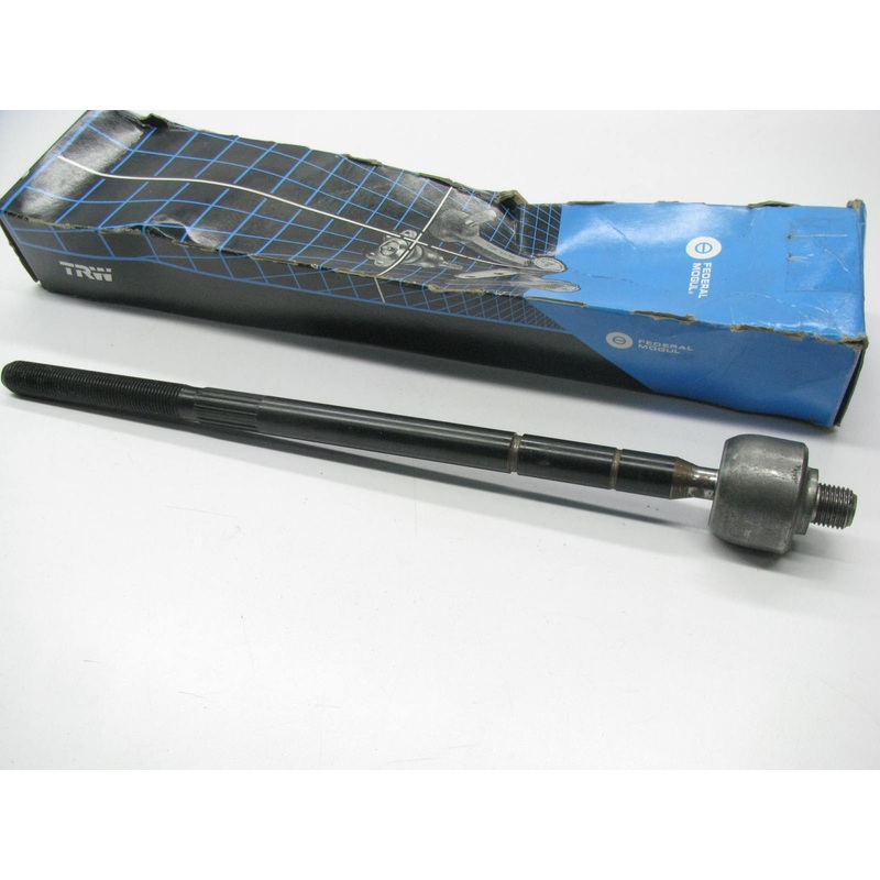 TRW ES3463 Steering Tie Rod End - Front Inner